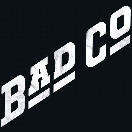 Bad Company - Deluxe Album Collection 1974-1982 (6CD) (Download)