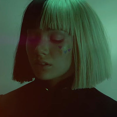 Sia - Greatest Songs (2018) CD (Download)