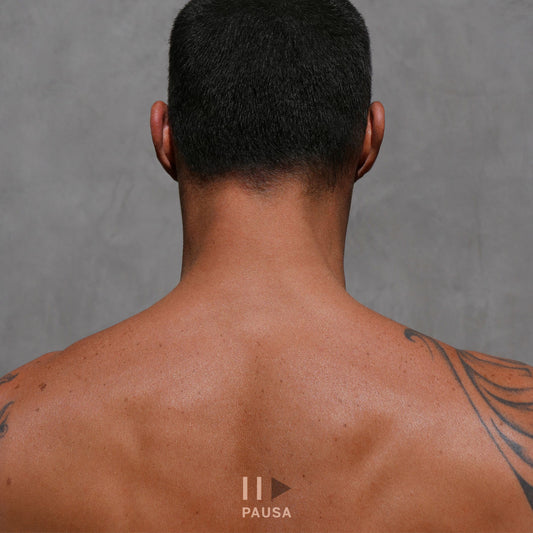 Ricky Martin - Pausa (2020) CD (Download)